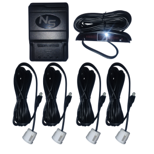 Diseño sin tĂtulo (10) Sensor de Retroceso