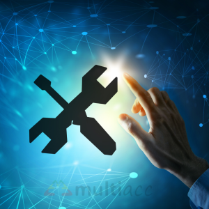 Diseño sin tĂtulo (11) Visita TĂ©cnica