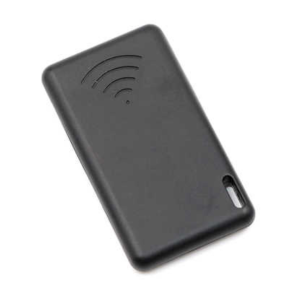 Diseño sin tĂtulo (2) ReposiciĂ³n chip Inmovilizador