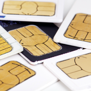 Diseño sin tĂtulo (4) Plan Anual Entel 80 MB