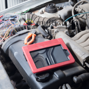 Diseño sin tĂtulo (6) Servicio de EscĂ¡ner