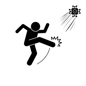 Diseño sin tĂtulo (8) DesinstalaciĂ³n Dispositivo