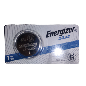 Diseño sin tĂtulo (9) Pila CR2032 Energizer
