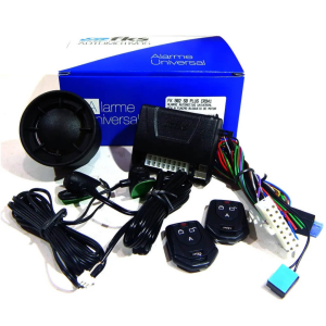 fk902 Alarma Universal FKS902