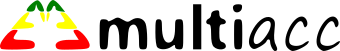Tienda Multiacc